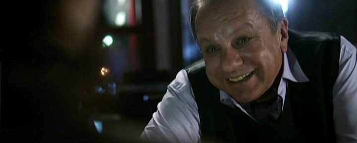 Нажмите для просмотра в оригинальном размере