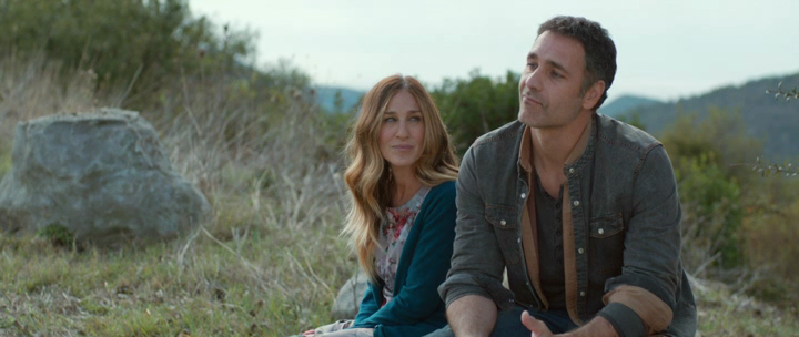 Нажмите для просмотра в оригинальном размере