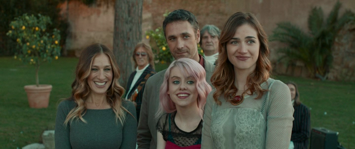 Нажмите для просмотра в оригинальном размере