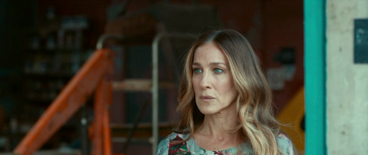 Нажмите для просмотра в оригинальном размере