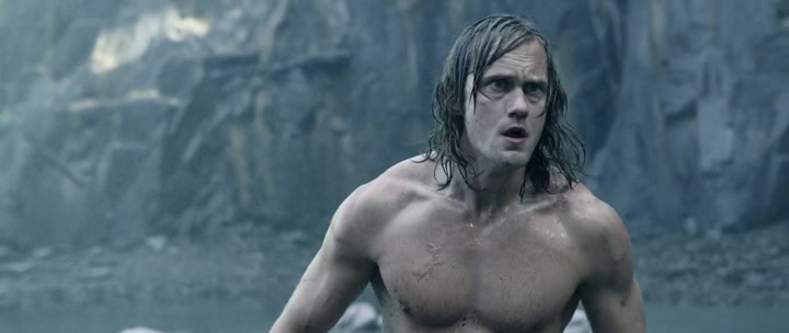 Нажмите для просмотра в оригинальном размере