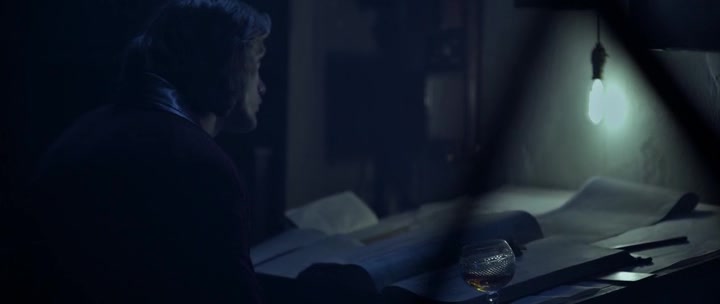 Нажмите для просмотра в оригинальном размере