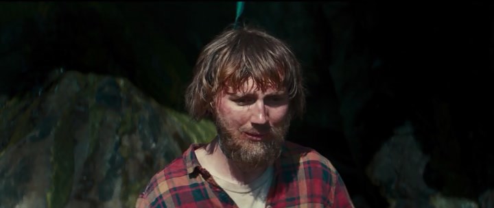 Нажмите для просмотра в оригинальном размере