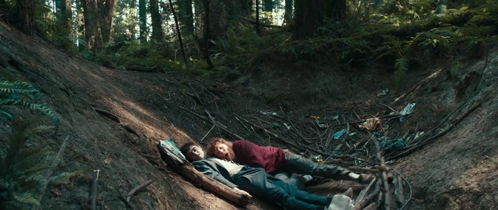 Нажмите для просмотра в оригинальном размере