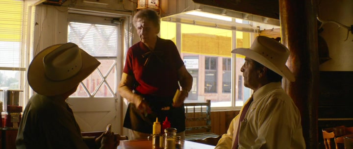 Нажмите для просмотра в оригинальном размере