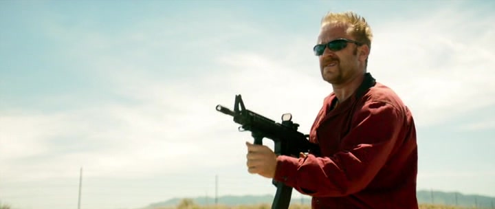 Нажмите для просмотра в оригинальном размере