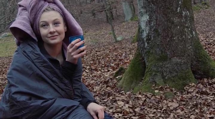 Нажмите для просмотра в оригинальном размере