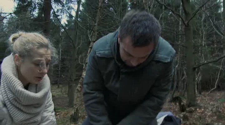 Нажмите для просмотра в оригинальном размере