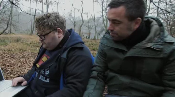 Нажмите для просмотра в оригинальном размере