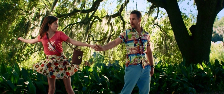 Нажмите для просмотра в оригинальном размере