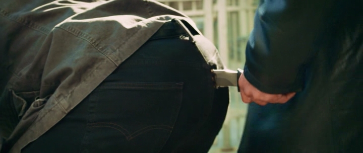 Нажмите для просмотра в оригинальном размере