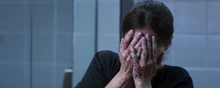 Нажмите для просмотра в оригинальном размере