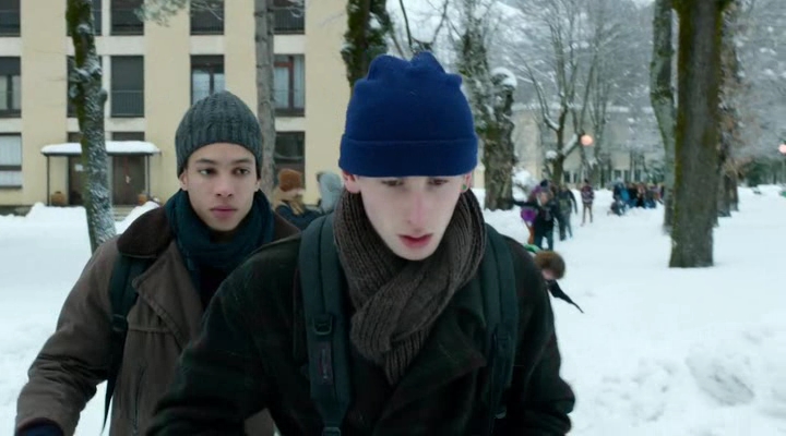 Нажмите для просмотра в оригинальном размере