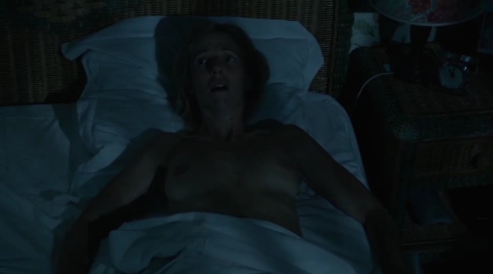 Нажмите для просмотра в оригинальном размере