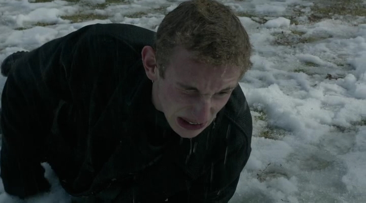 Нажмите для просмотра в оригинальном размере