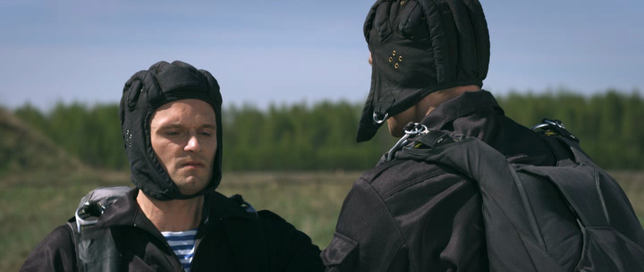 Нажмите для просмотра в оригинальном размере