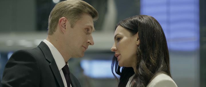 Нажмите для просмотра в оригинальном размере