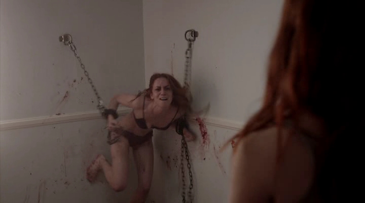 Нажмите для просмотра в оригинальном размере