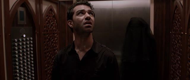 Нажмите для просмотра в оригинальном размере