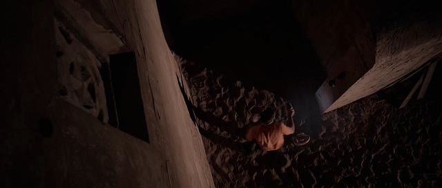 Нажмите для просмотра в оригинальном размере