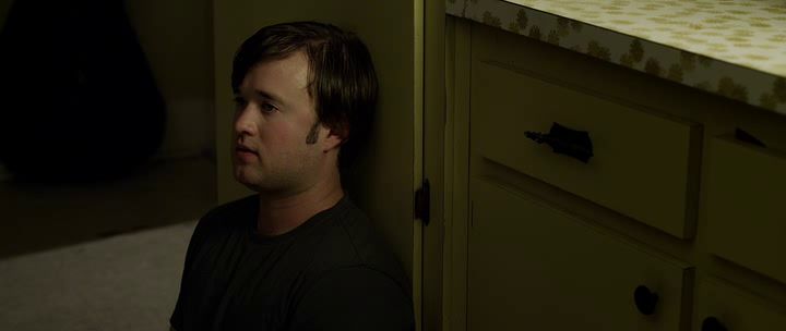 Нажмите для просмотра в оригинальном размере