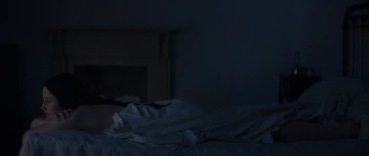 Нажмите для просмотра в оригинальном размере