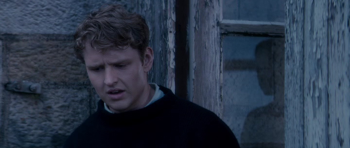 Нажмите для просмотра в оригинальном размере