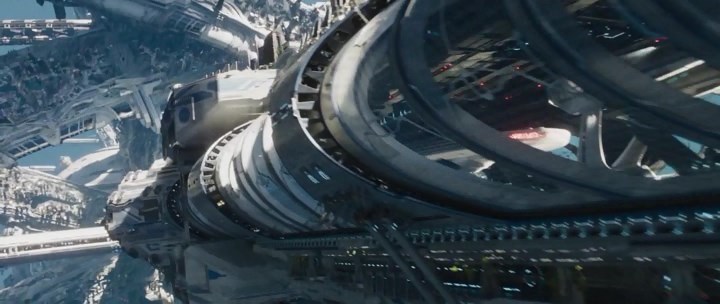 Нажмите для просмотра в оригинальном размере