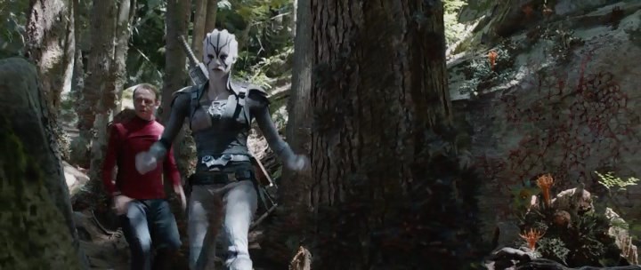 Нажмите для просмотра в оригинальном размере