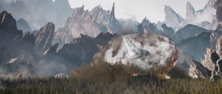 Нажмите для просмотра в оригинальном размере