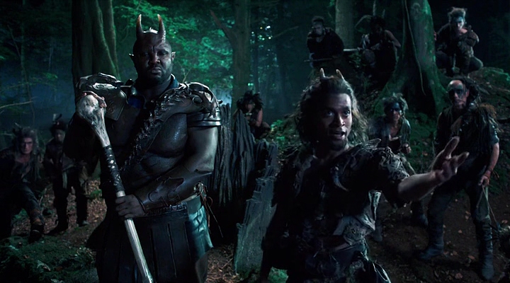 Нажмите для просмотра в оригинальном размере