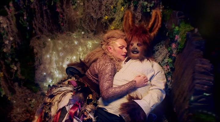 Нажмите для просмотра в оригинальном размере