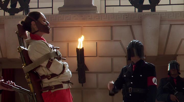 Нажмите для просмотра в оригинальном размере