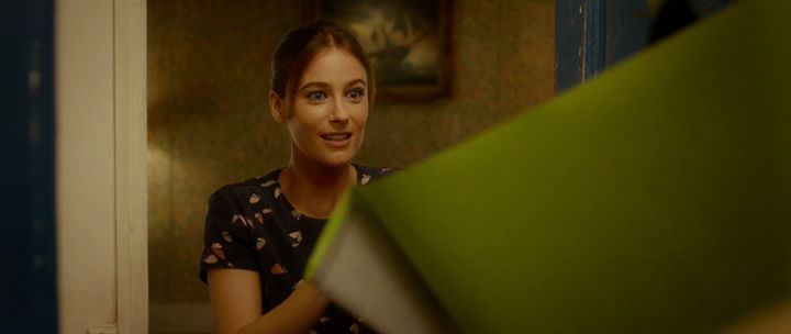 Нажмите для просмотра в оригинальном размере