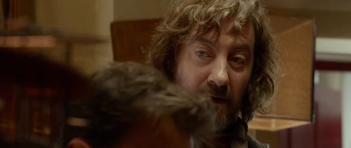 Нажмите для просмотра в оригинальном размере