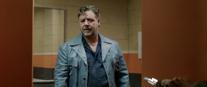 Нажмите для просмотра в оригинальном размере