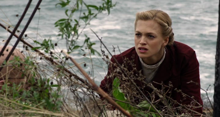 Нажмите для просмотра в оригинальном размере