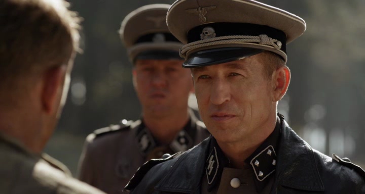 Нажмите для просмотра в оригинальном размере