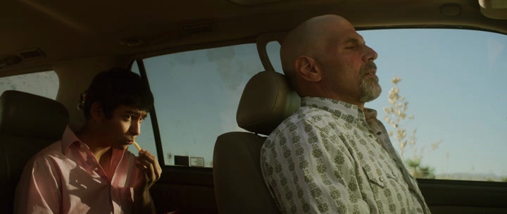 Нажмите для просмотра в оригинальном размере