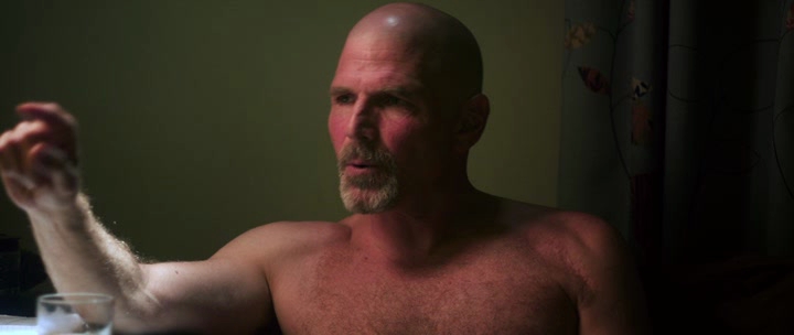 Нажмите для просмотра в оригинальном размере