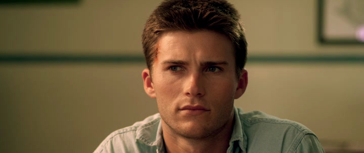 Нажмите для просмотра в оригинальном размере