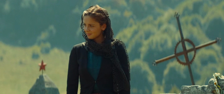 Нажмите для просмотра в оригинальном размере