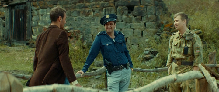 Нажмите для просмотра в оригинальном размере