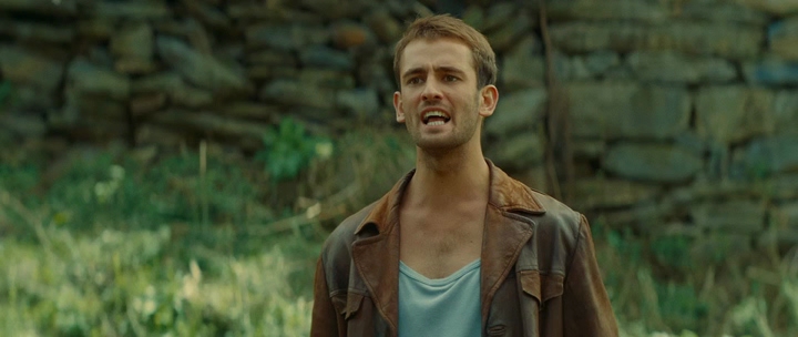 Нажмите для просмотра в оригинальном размере