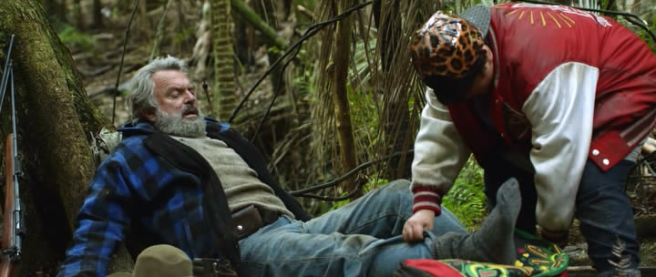 Нажмите для просмотра в оригинальном размере