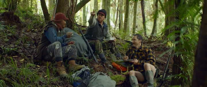 Нажмите для просмотра в оригинальном размере