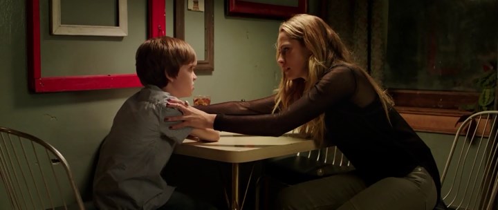 Нажмите для просмотра в оригинальном размере