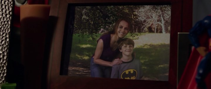 Нажмите для просмотра в оригинальном размере