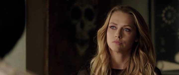 Нажмите для просмотра в оригинальном размере