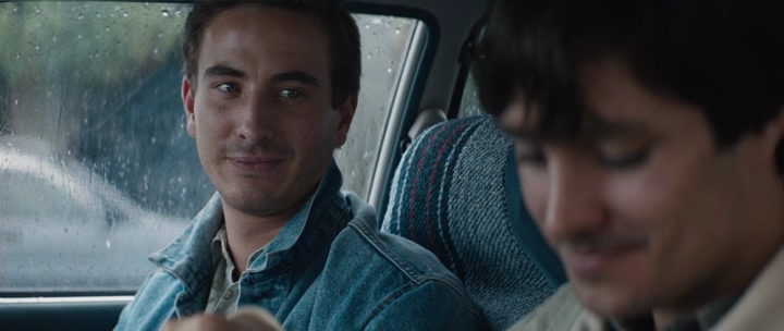 Нажмите для просмотра в оригинальном размере